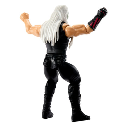 WWE Action Figure - Series #162 - Uncle Howdy