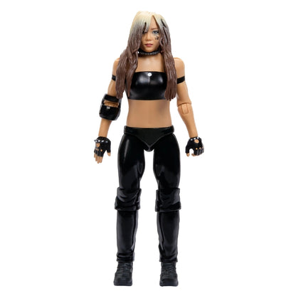 WWE Action Figure - Series #162 - Kairi Sane