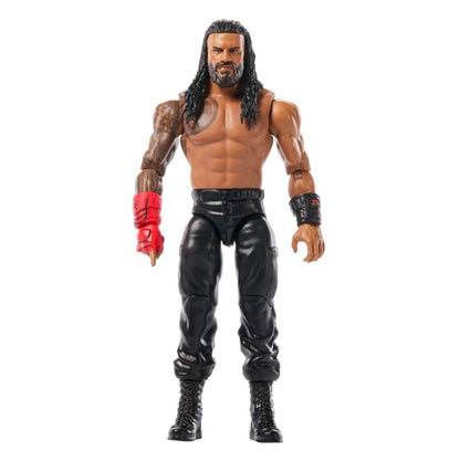 WWE Action Figure - Greatest Hits - Roman Reigns