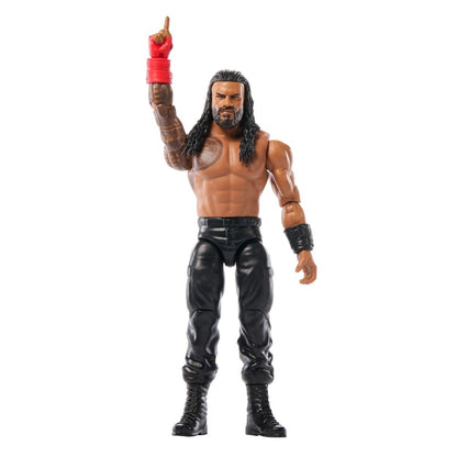 WWE Action Figure - Greatest Hits - Roman Reigns