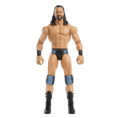 WWE Action Figure - Greatest Hits - Drew McIntyre