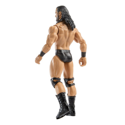 WWE Action Figure - Greatest Hits - Drew McIntyre