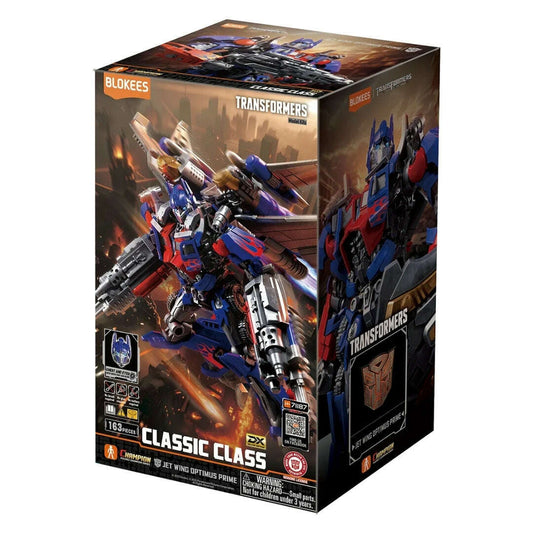 62040_4856ef74-3f53-414c-99cf-9e8bac5664fa0