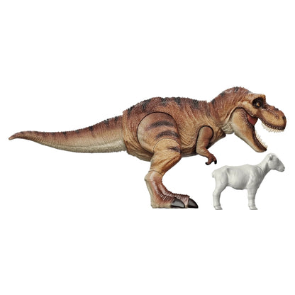 Blokees Jurassic World Terraventure Mystery Model Kit