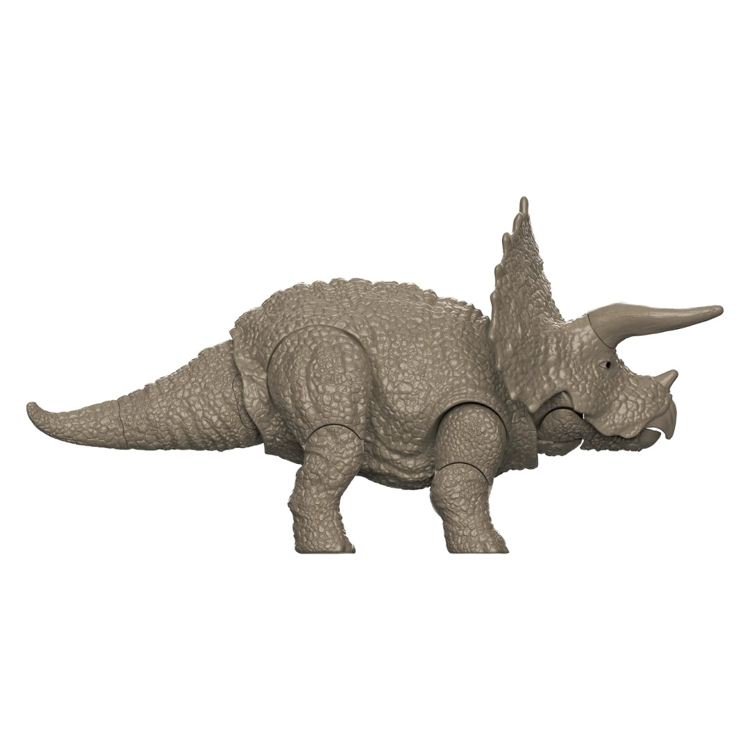 Blokees Jurassic World Terraventure Mystery Model Kit