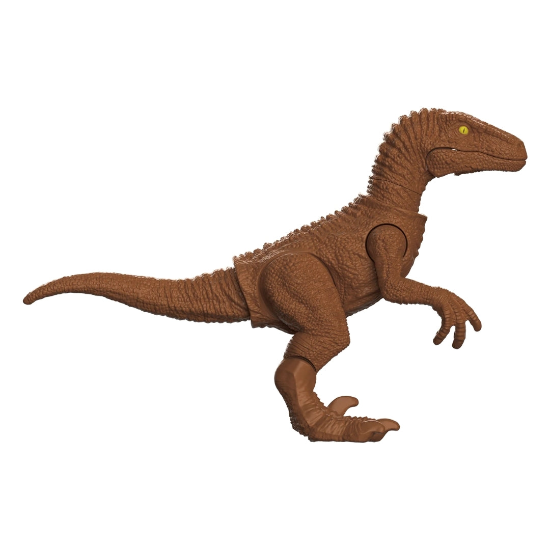 Blokees Jurassic World Terraventure Mystery Model Kit