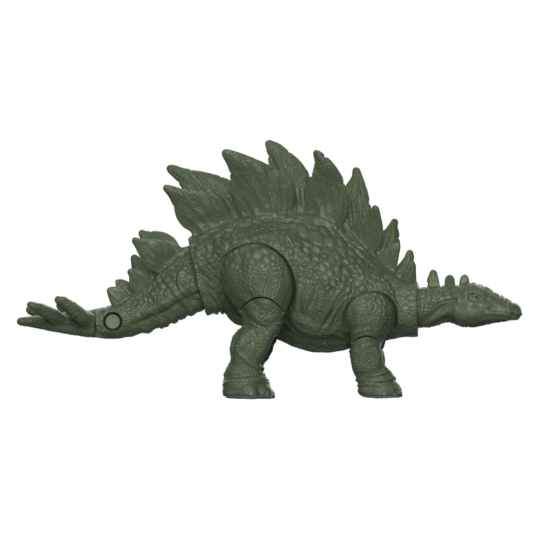 Blokees Jurassic World Terraventure Mystery Model Kit