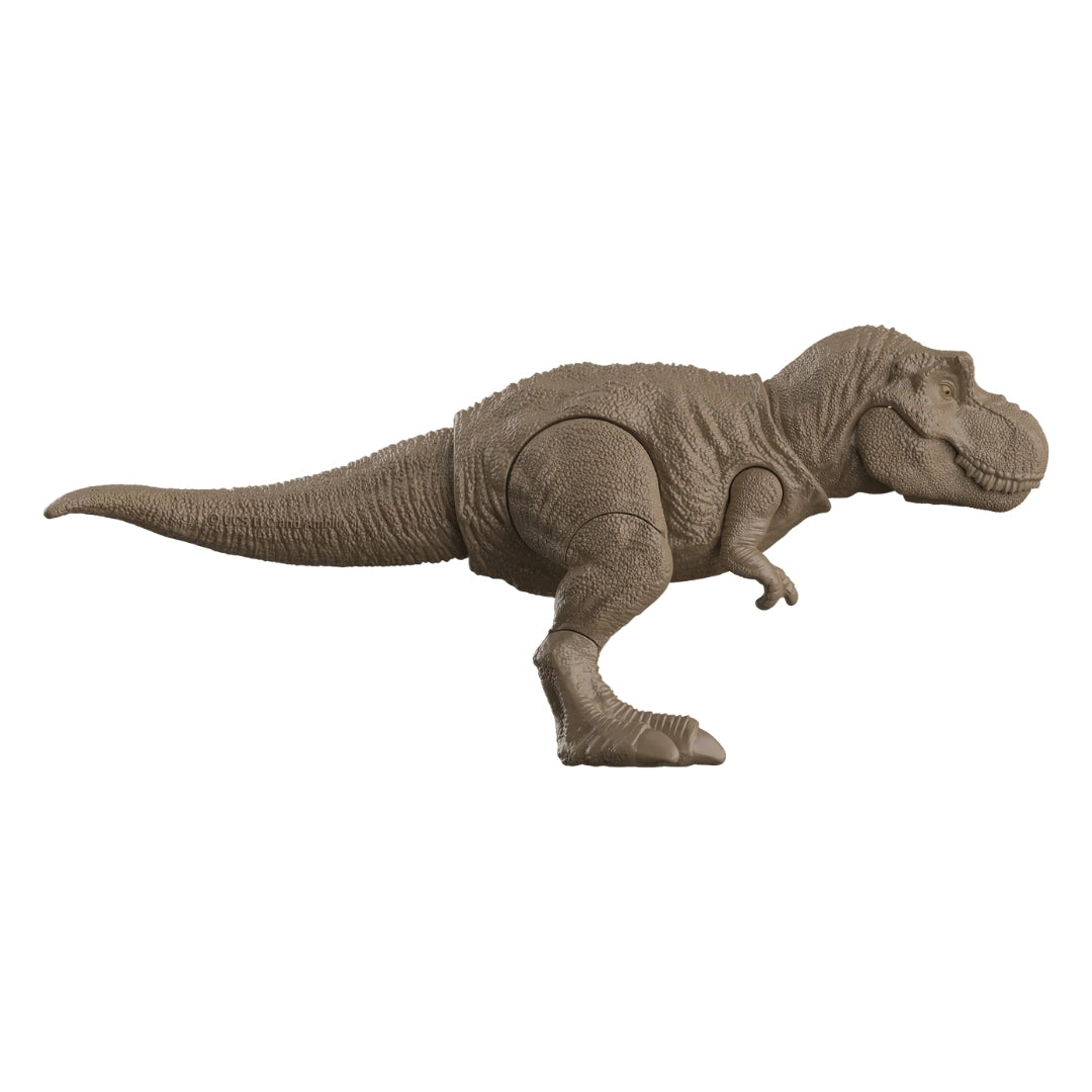 Blokees Jurassic World Terraventure Mystery Model Kit