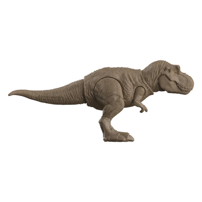 Blokees Jurassic World Terraventure Mystery Model Kit