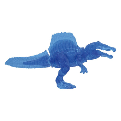 Blokees Jurassic World Terraventure Mystery Model Kit