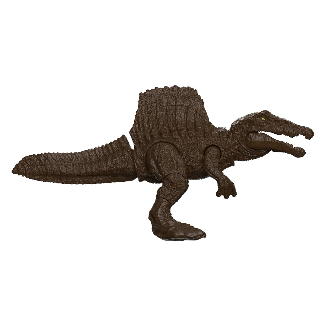 Blokees Jurassic World Terraventure Mystery Model Kit