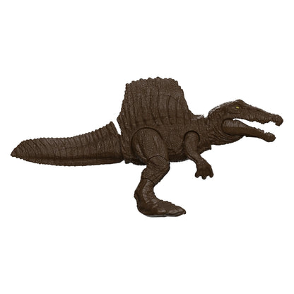 Blokees Jurassic World Terraventure Mystery Model Kit