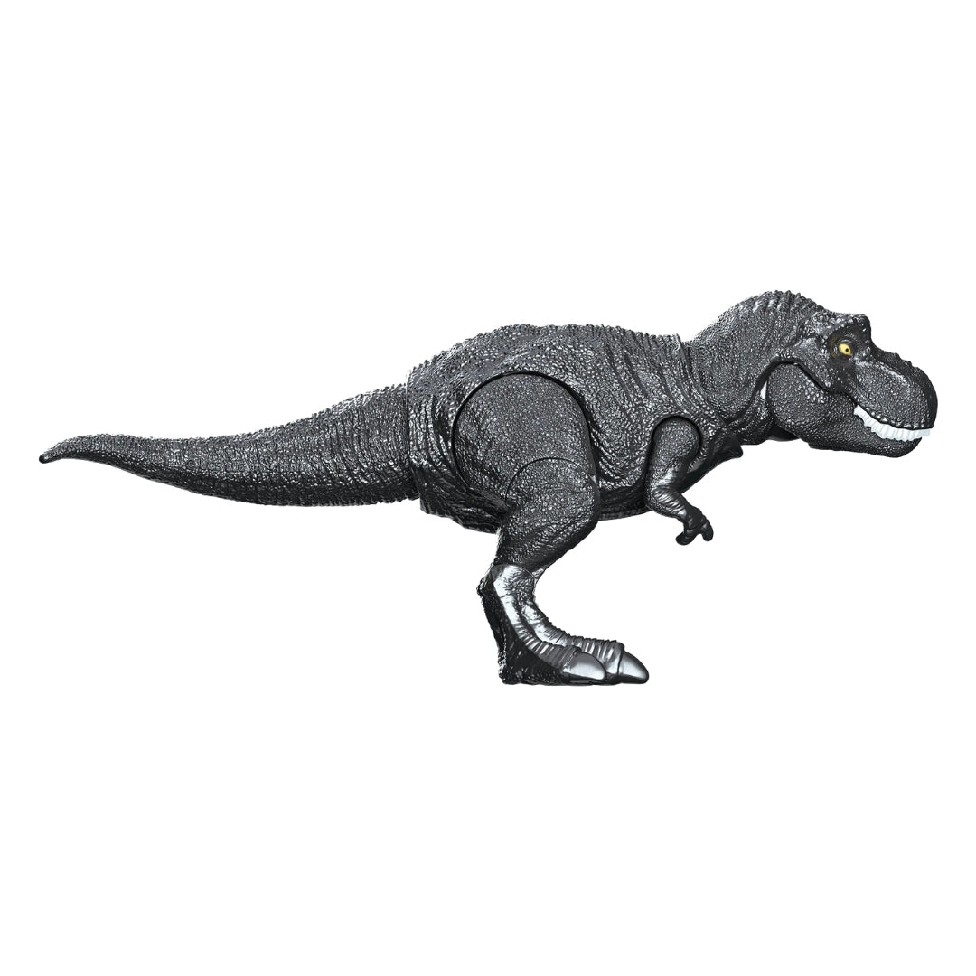 Blokees Jurassic World Terraventure Mystery Model Kit
