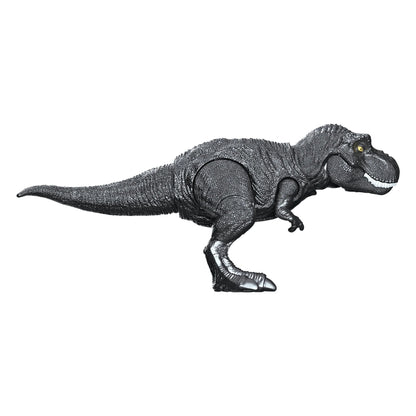 Blokees Jurassic World Terraventure Mystery Model Kit