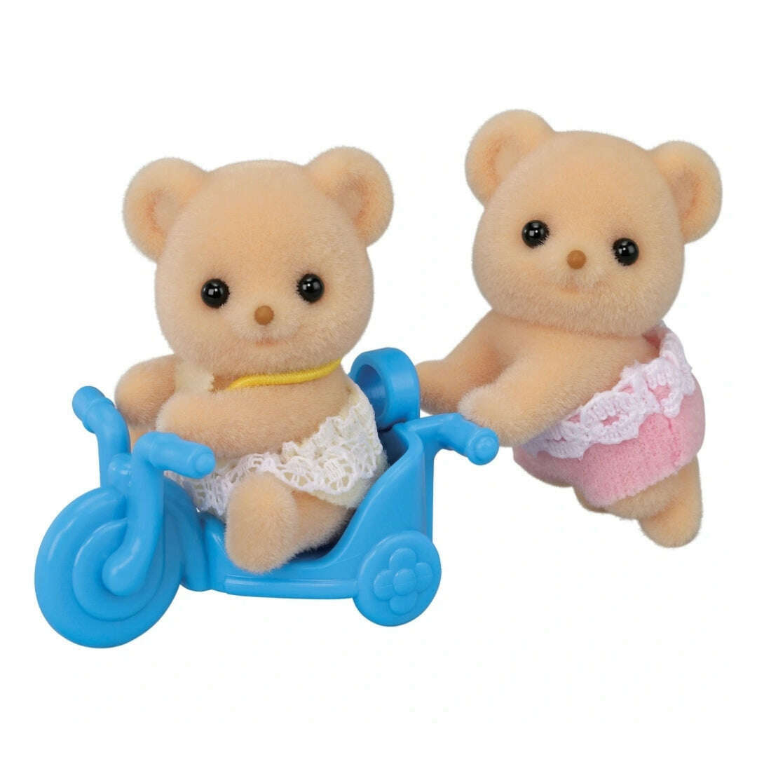 62075_eba920fc-c473-4291-b721-c1d7c2d19c760