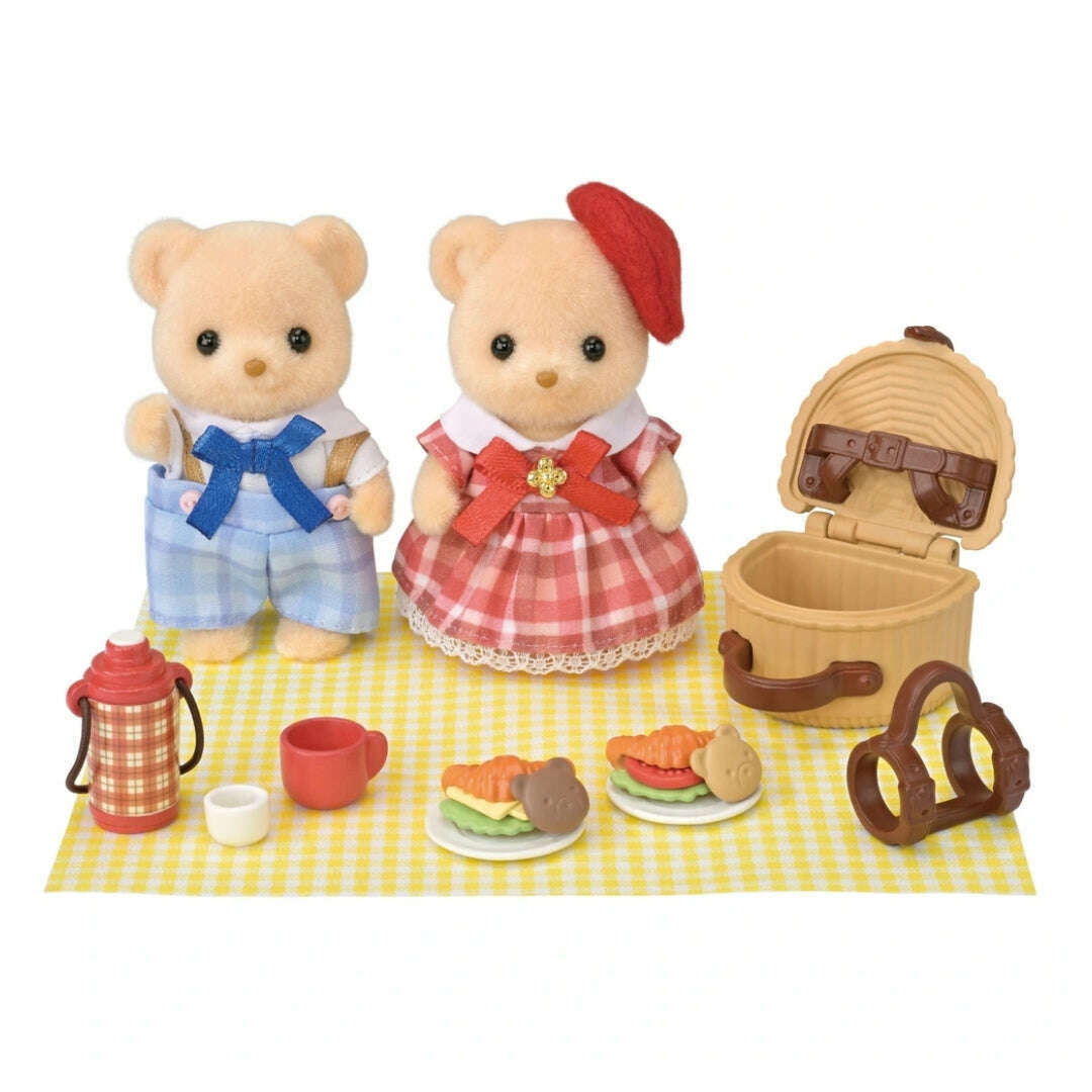 62076_c7a61463-35de-4227-8c3b-499dfda566860