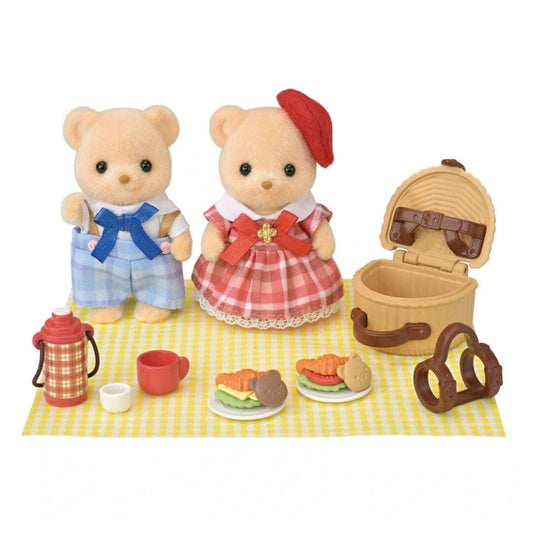 62076_c7a61463-35de-4227-8c3b-499dfda566860