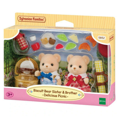 62076_e04be6d5-f194-42f1-9828-d9355da15d260