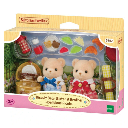 62076_e04be6d5-f194-42f1-9828-d9355da15d260