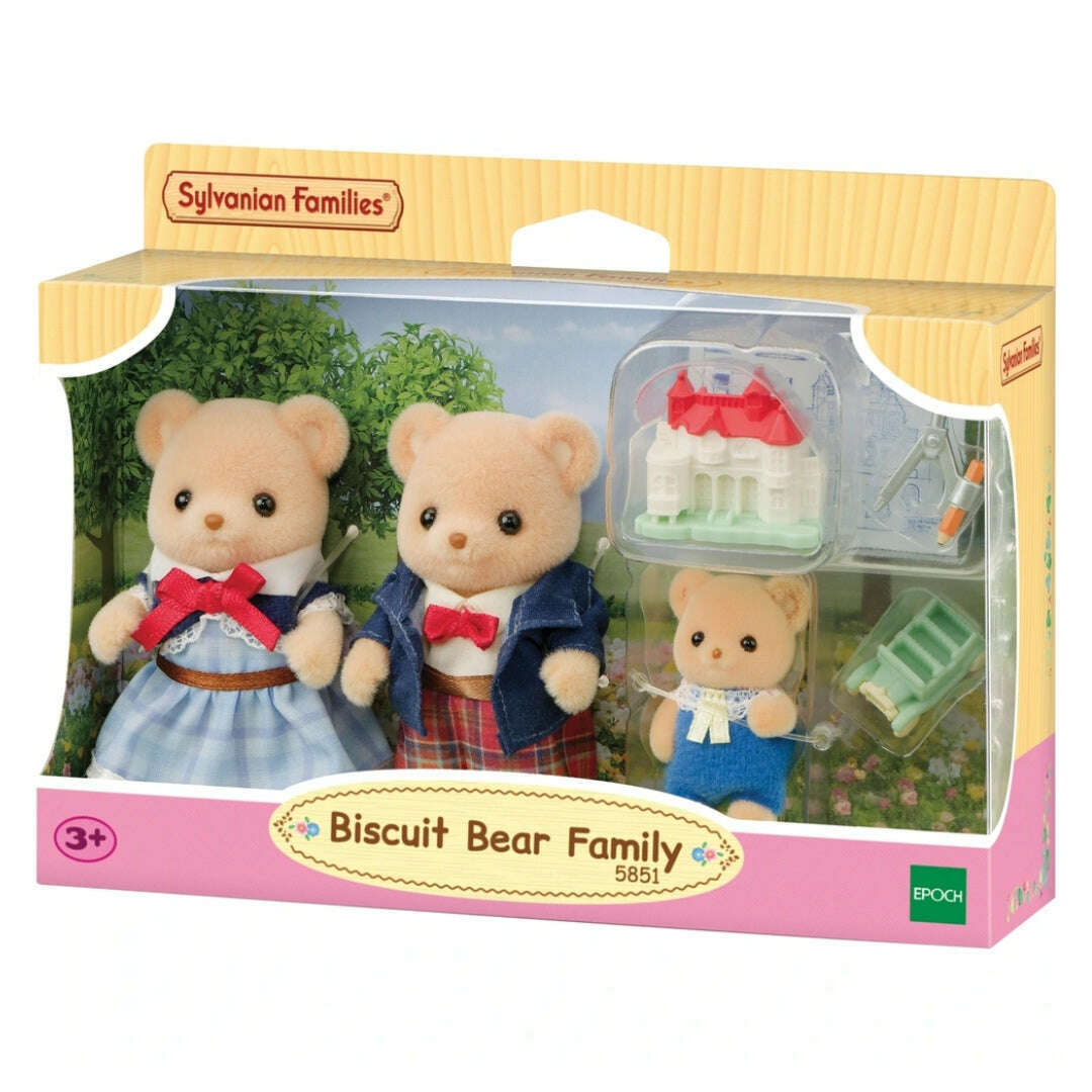 62077_2ddc7a08-e050-473b-89b4-cc72520f5f670