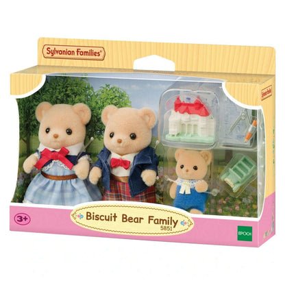 62077_2ddc7a08-e050-473b-89b4-cc72520f5f670