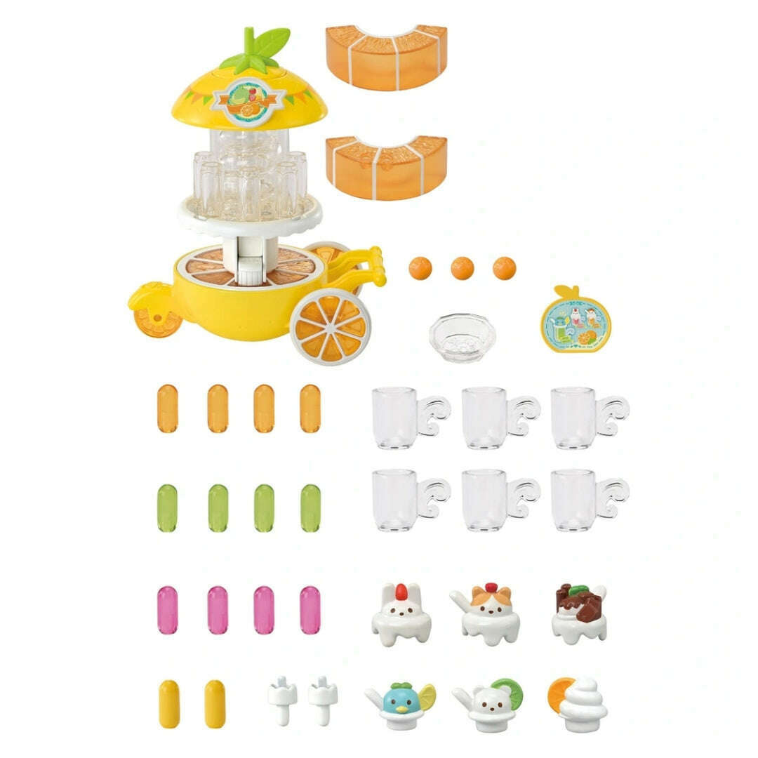 62078_689932dc-fd70-46a2-9035-cb9c8235526e0