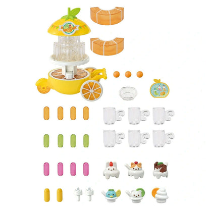 62078_689932dc-fd70-46a2-9035-cb9c8235526e0