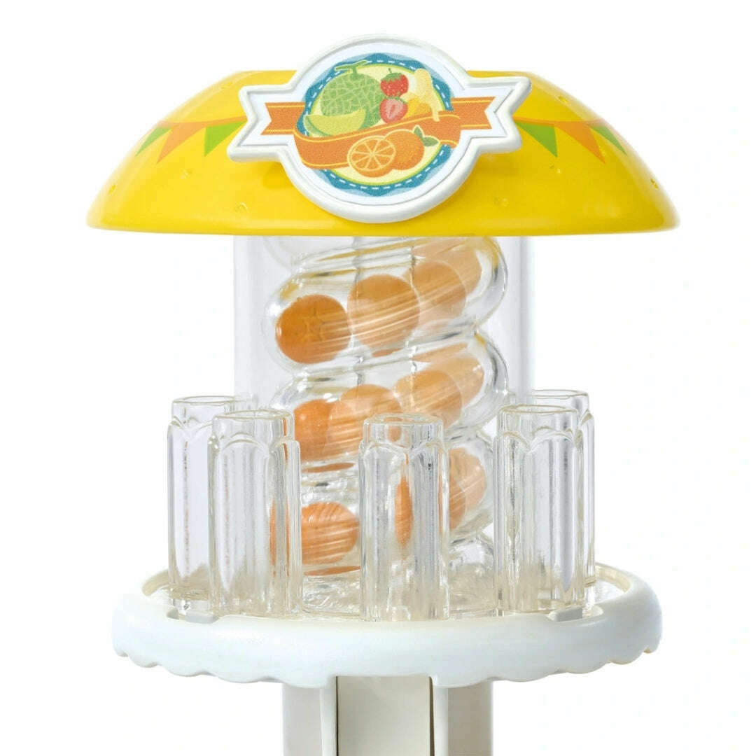 62078_daf090ea-93dc-41a2-8a84-4440942b0a7e0