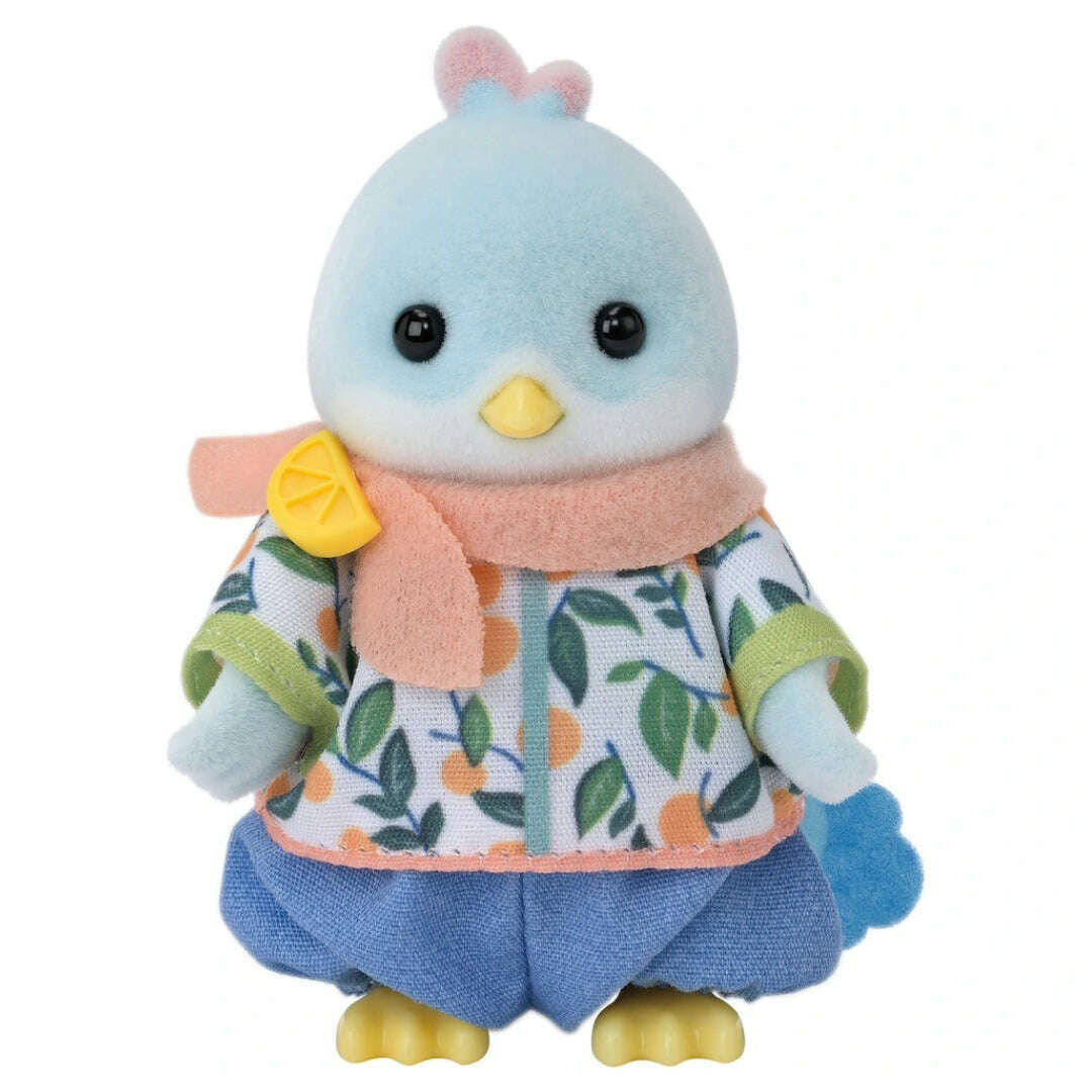 62078_db091ca7-8834-40eb-89c9-3d063e4887b60