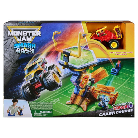 62080_a2d681a4-09b6-4f4e-813f-78c75966206a0