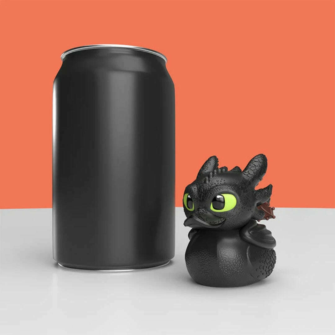 62116_4a1484c3-0000-460c-8fe1-3cb294052cde0