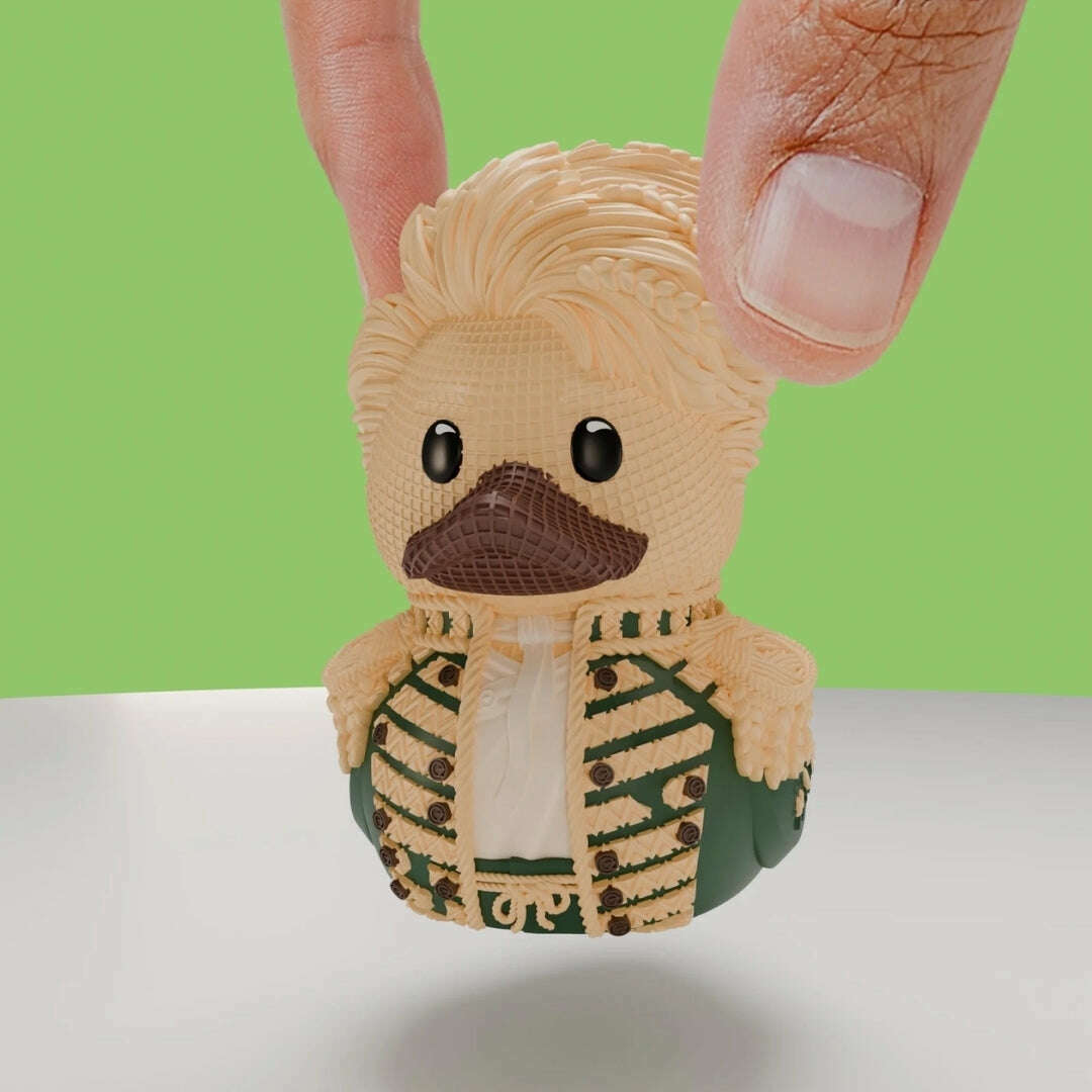 62118_074b64d7-e8ac-4ab3-a7c8-7c16eb4d04550