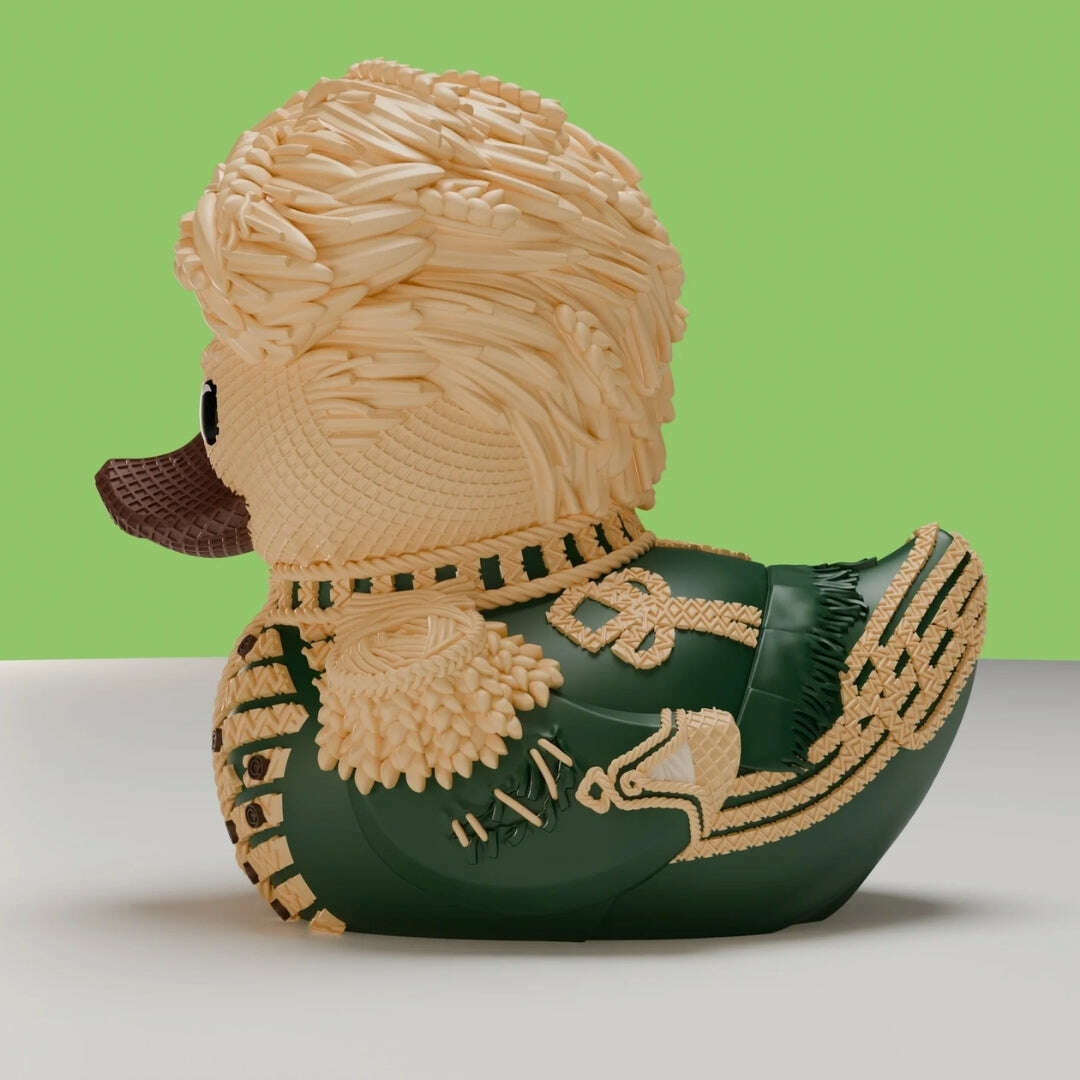 62118_8fce2e4d-85d0-49c0-bf4d-ba2a4018d3f70