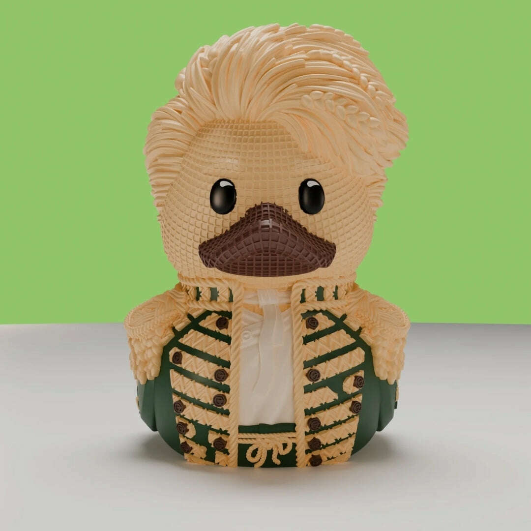 62118_a75ae9d0-28b5-41e0-a57c-e32353d6013b0