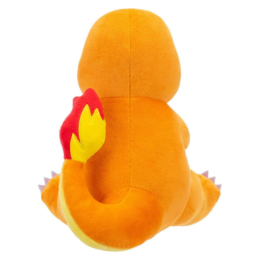 62126_79a79f03-cbb9-4e15-9a42-6eaf9845799f0