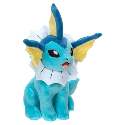 62127_71b10ad8-0308-434a-ae62-a0e6a58cc3350