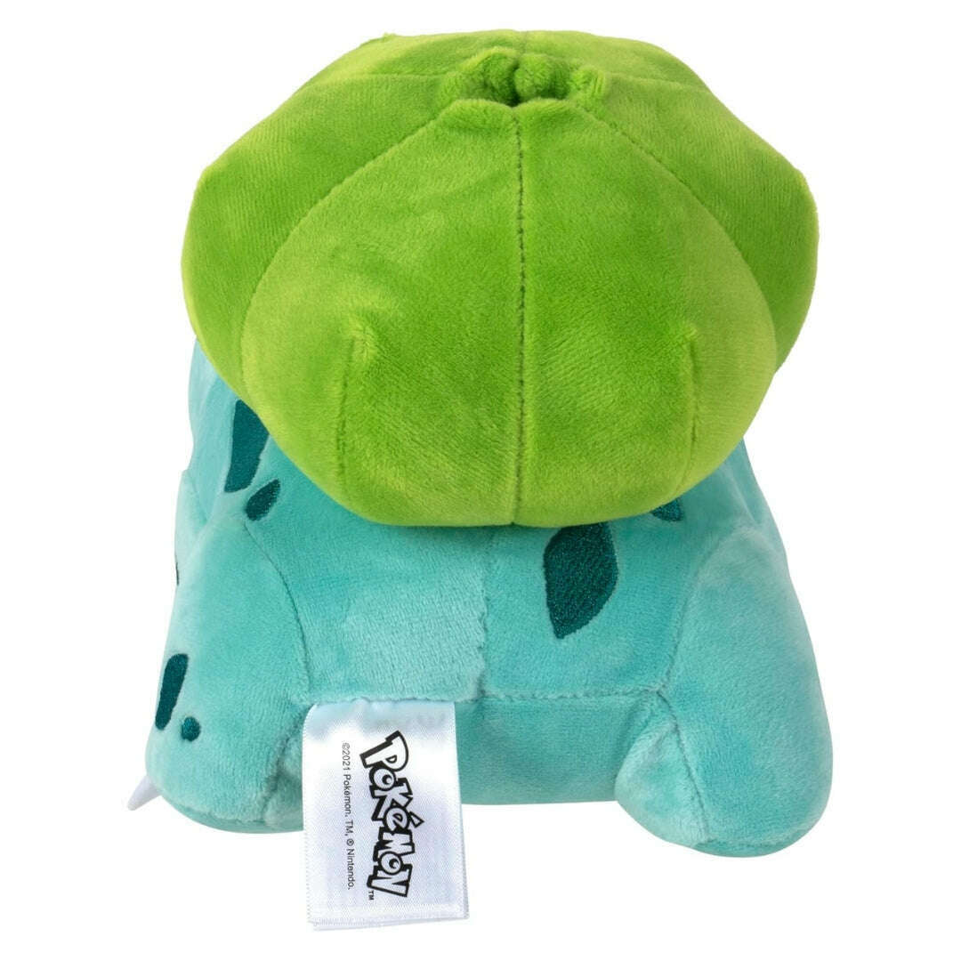 62132_7eceba1b-6256-4432-9935-66d335b1f1620