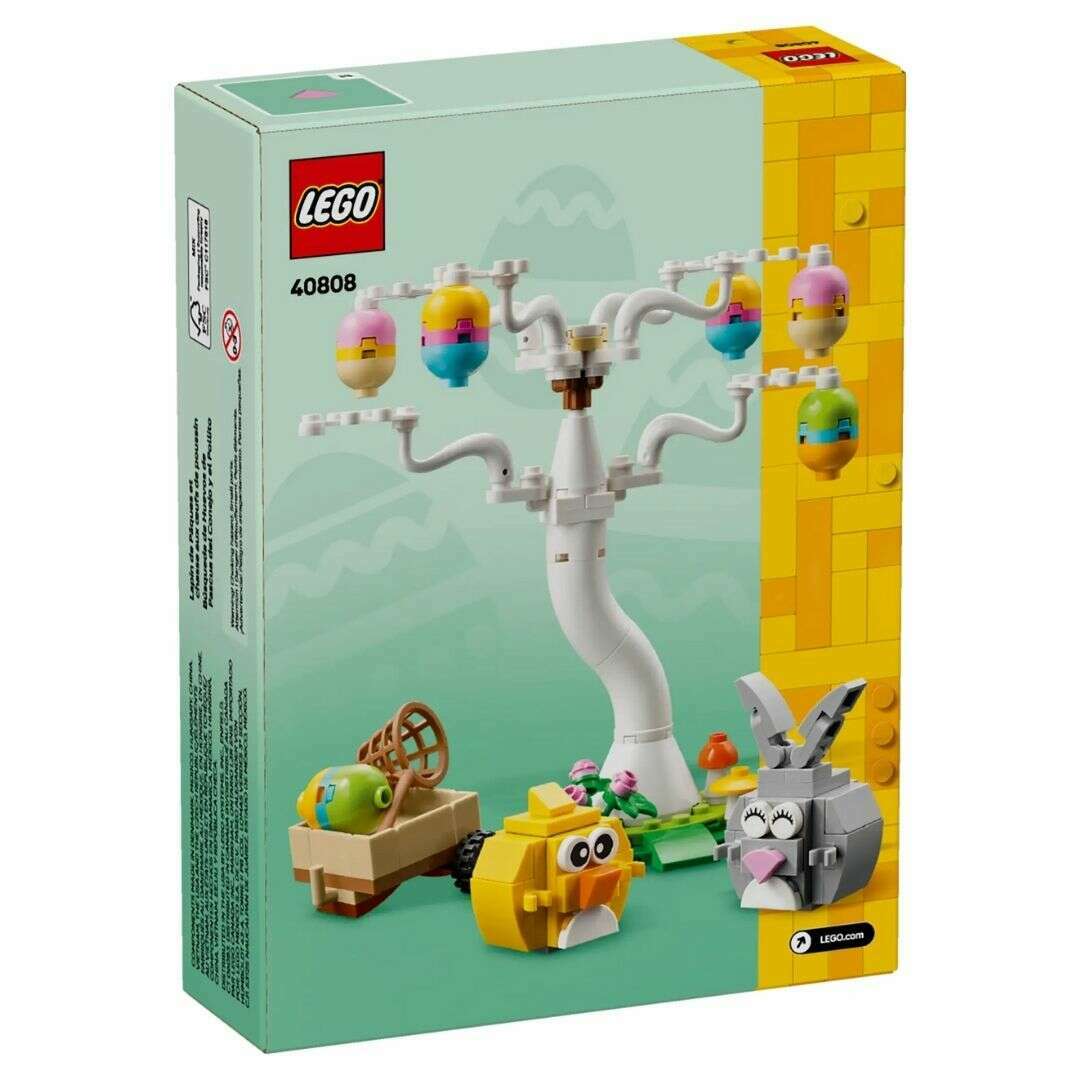 62134_5907e510-f7ae-42eb-b7b6-22d92471b37e0