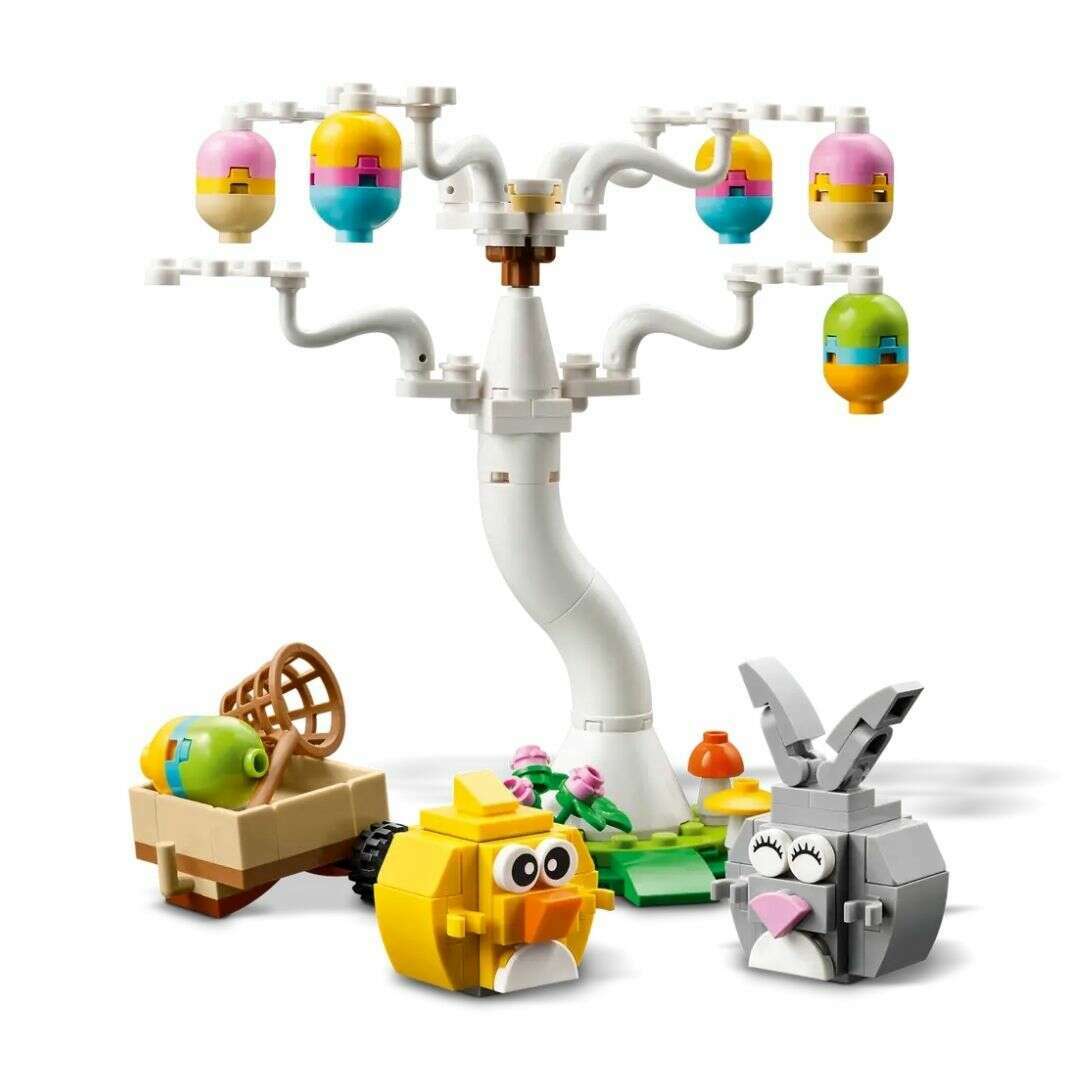 62134_93de45bc-f452-42c0-898b-9ddb85be70420
