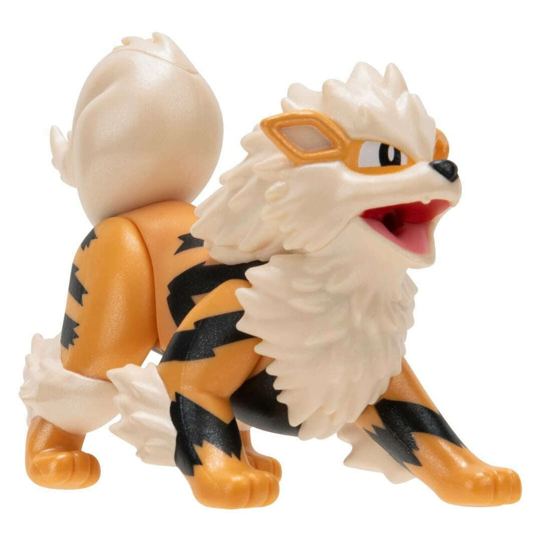 62137_738d9e0c-e255-447c-b8aa-2553b7d7adc70