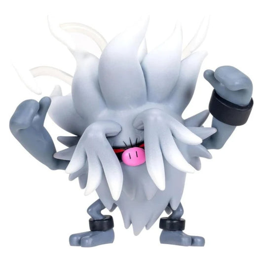 Pokemon Battle Figure - Annihilape