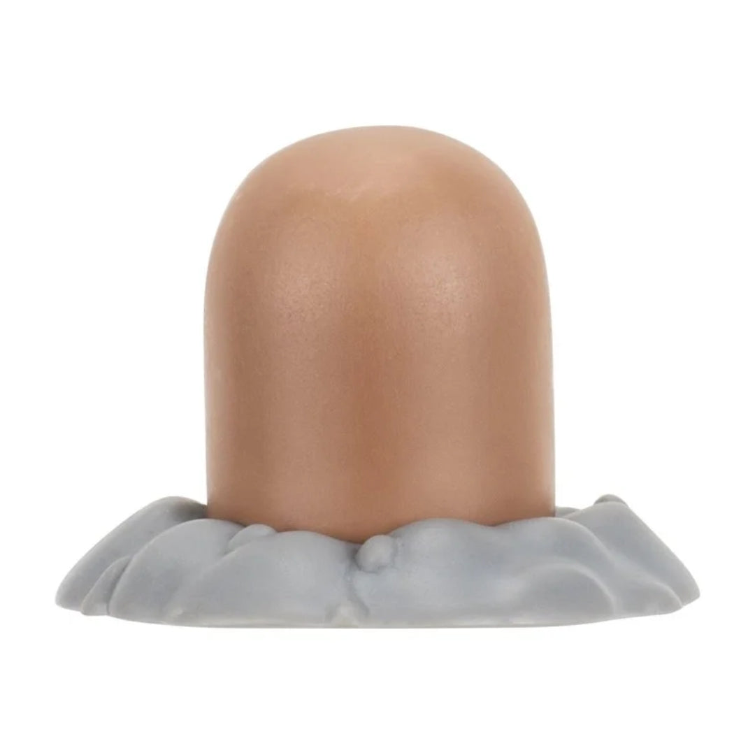 Pokemon Battle Figure Pack - Diglett Bulbasaur