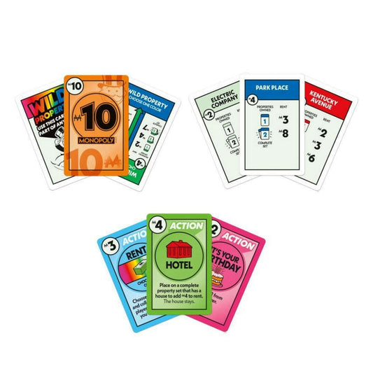 62151_b90ad7aa-babb-46a5-880d-c9517d73d39d0