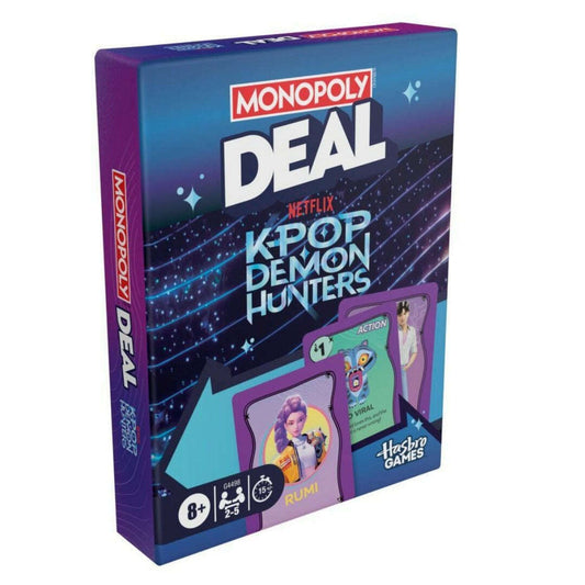 62152_074242c3-4482-4c75-8255-43ac670ade400