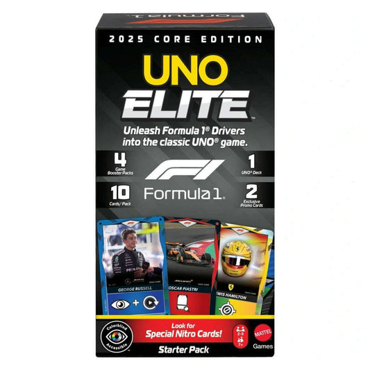 62153_45bf7e85-e9df-4b16-9807-2938d9108a5d0