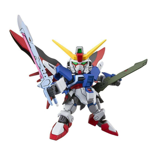 62166_096f24f7-fada-4816-86a4-bf5eea95feb60