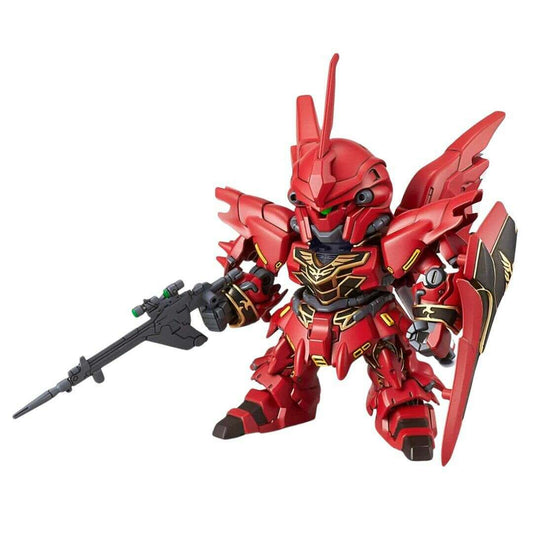 62167_febc6627-7762-4e42-9372-9e2ce11ac13d0