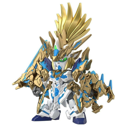 62168_19a713b6-527a-4a0f-a294-b3aef1a1b68a0