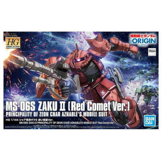 62169_45399151-9e91-44ec-9401-4801f6e92b8b0