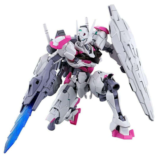 62171_02d73be8-4747-4e5d-8c5e-0b597a697c290